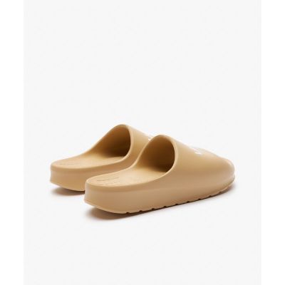 ウィメンズ　ＳＥＲＶＥ　ＳＬＩＤＥ　２．０　１２４　１　ＣＦＡ　厚底　スライドサンダル