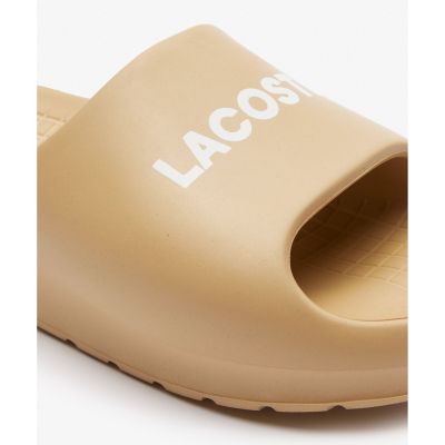 ウィメンズ　ＳＥＲＶＥ　ＳＬＩＤＥ　２．０　１２４　１　ＣＦＡ　厚底　スライドサンダル