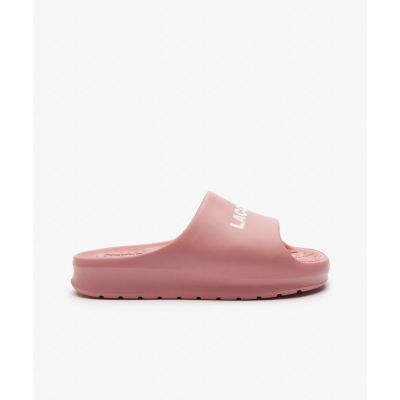 ウィメンズ　ＳＥＲＶＥ　ＳＬＩＤＥ　２．０　１２４　１　ＣＦＡ　厚底　スライドサンダル