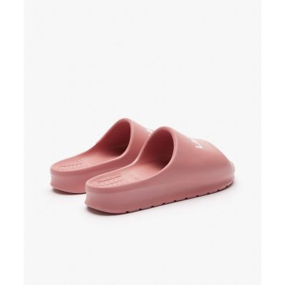 ウィメンズ　ＳＥＲＶＥ　ＳＬＩＤＥ　２．０　１２４　１　ＣＦＡ　厚底　スライドサンダル