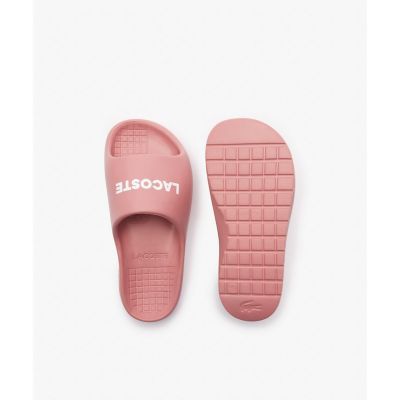 ウィメンズ　ＳＥＲＶＥ　ＳＬＩＤＥ　２．０　１２４　１　ＣＦＡ　厚底　スライドサンダル