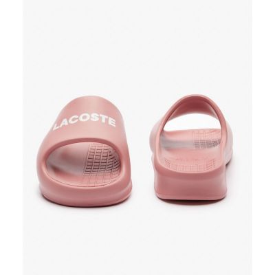ウィメンズ　ＳＥＲＶＥ　ＳＬＩＤＥ　２．０　１２４　１　ＣＦＡ　厚底　スライドサンダル
