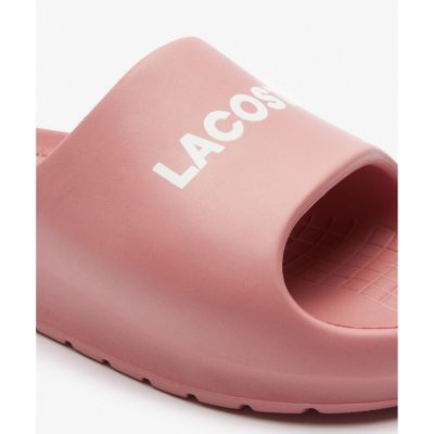 ウィメンズ　ＳＥＲＶＥ　ＳＬＩＤＥ　２．０　１２４　１　ＣＦＡ　厚底　スライドサンダル