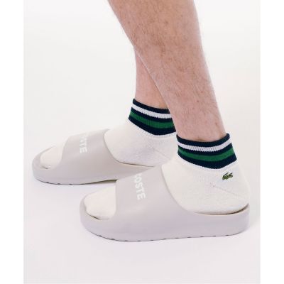 メンズ　ＳＥＲＶＥ　ＳＬＩＤＥ　２．０　１２４１　ＣＭＡ