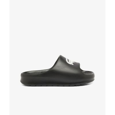 レディース　ＳＥＲＶＥ　ＳＬＩＤＥ　２．０　２２４　１　ＣＦＡ
