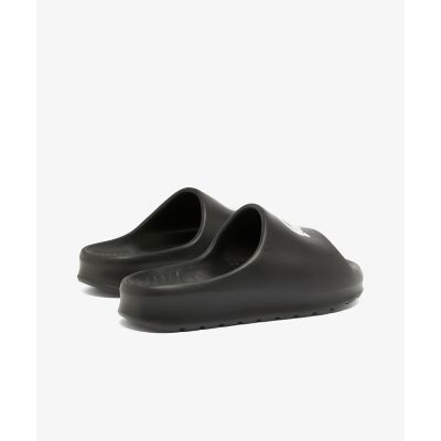 レディース　ＳＥＲＶＥ　ＳＬＩＤＥ　２．０　２２４　１　ＣＦＡ