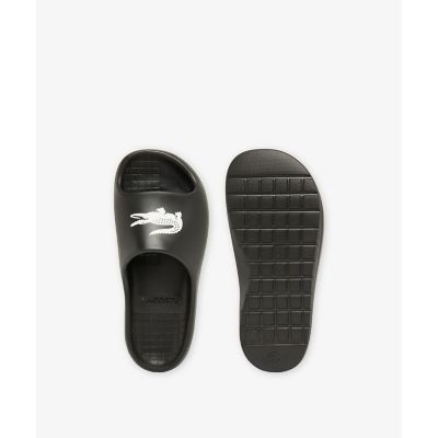 レディース　ＳＥＲＶＥ　ＳＬＩＤＥ　２．０　２２４　１　ＣＦＡ