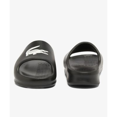 レディース　ＳＥＲＶＥ　ＳＬＩＤＥ　２．０　２２４　１　ＣＦＡ