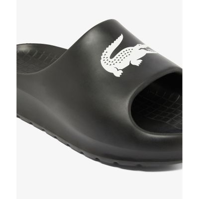レディース　ＳＥＲＶＥ　ＳＬＩＤＥ　２．０　２２４　１　ＣＦＡ