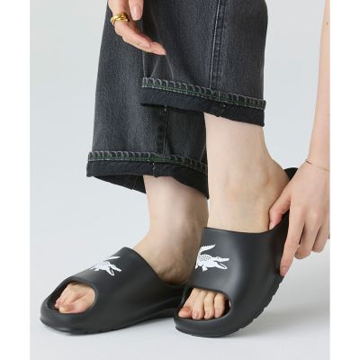 レディース　ＳＥＲＶＥ　ＳＬＩＤＥ　２．０　２２４　１　ＣＦＡ