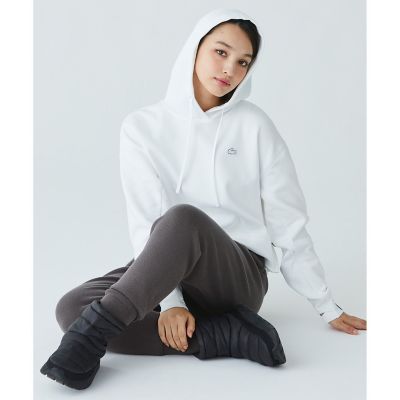 ウィメンズ　ＳＥＲＶＥ　ＳＬＩＰＰＥＲ　ＭＩＤ　２２４１ＣＦＡ　／　中綿キルティング　ウィンタースノーブーツ