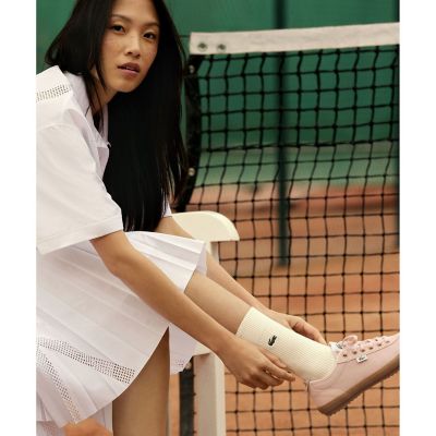 レディース　ＢＡＣＫＳＬＡＭ　１２５　２　ＣＦＡ