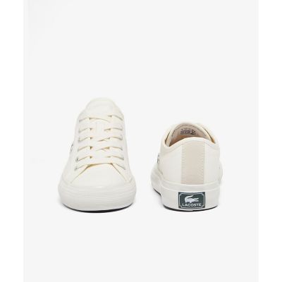 レディース　ＢＡＣＫＣＯＵＲＴ　１２５　１　ＣＦＡ