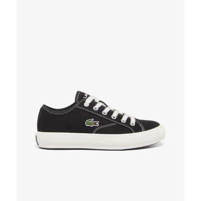レディース　ＢＡＣＫＣＯＵＲＴ　１２５　１　ＣＦＡ