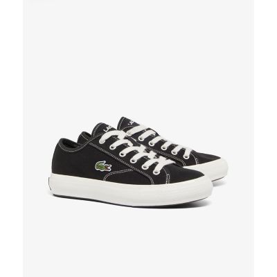 レディース　ＢＡＣＫＣＯＵＲＴ　１２５　１　ＣＦＡ