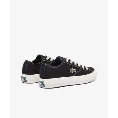 レディース　ＢＡＣＫＣＯＵＲＴ　１２５　１　ＣＦＡ