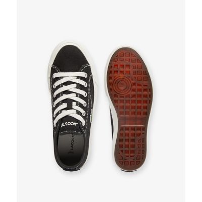 レディース　ＢＡＣＫＣＯＵＲＴ　１２５　１　ＣＦＡ