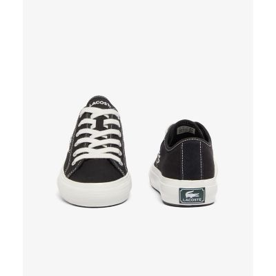 レディース　ＢＡＣＫＣＯＵＲＴ　１２５　１　ＣＦＡ