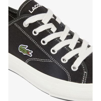 レディース　ＢＡＣＫＣＯＵＲＴ　１２５　１　ＣＦＡ