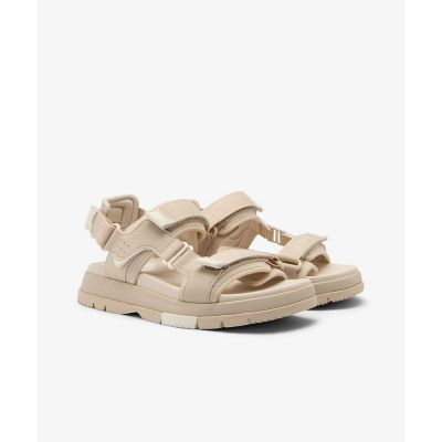 レディース SURUGA PREMIUM 125 1 CFA | LACOSTE