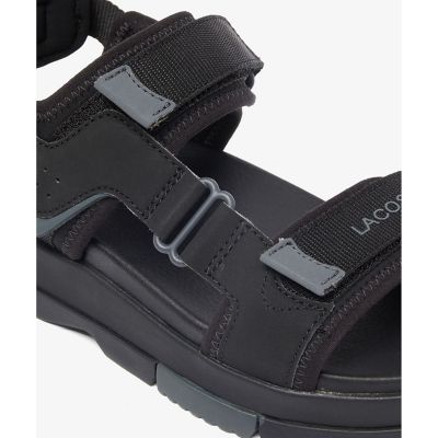 レディース SURUGA PREMIUM 125 1 CFA | LACOSTE