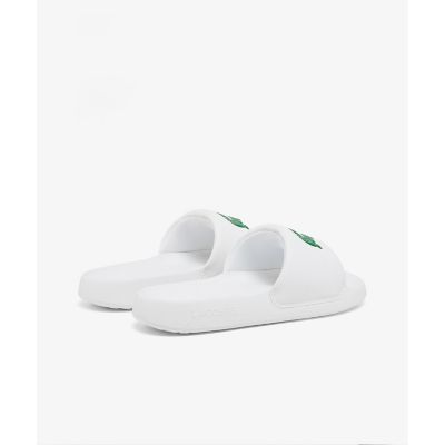 レディース　ＳＥＲＶＥ　ＳＬＩＤＥ　１．０　１２５　１　ＣＦＡ