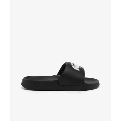 レディース　ＳＥＲＶＥ　ＳＬＩＤＥ　１．０　１２５　１　ＣＦＡ