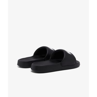 レディース　ＳＥＲＶＥ　ＳＬＩＤＥ　１．０　１２５　１　ＣＦＡ