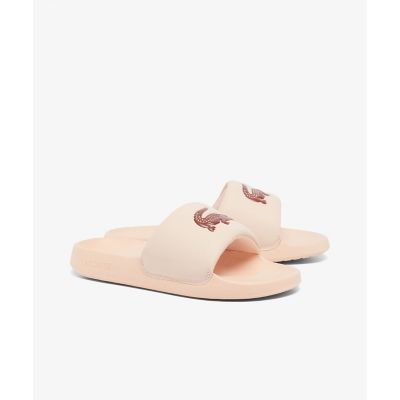 レディース　ＳＥＲＶＥ　ＳＬＩＤＥ　１．０　１２５　１　ＣＦＡ