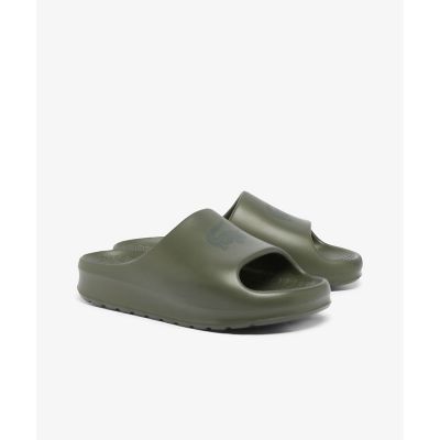 レディース　ＳＥＲＶＥ　ＳＬＩＤＥ　２．０　１２５　２　ＣＦＡ