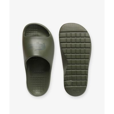 レディース　ＳＥＲＶＥ　ＳＬＩＤＥ　２．０　１２５　２　ＣＦＡ