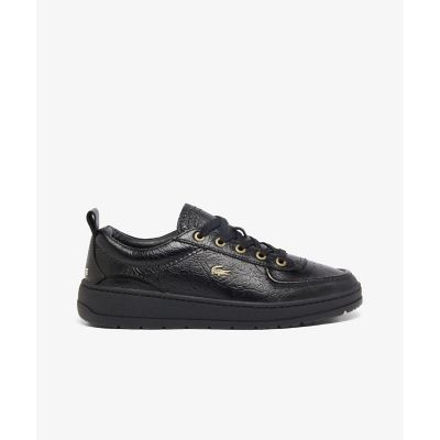 LACOSTE/ラコステ メンズ UMPIRE 125 3 CMA