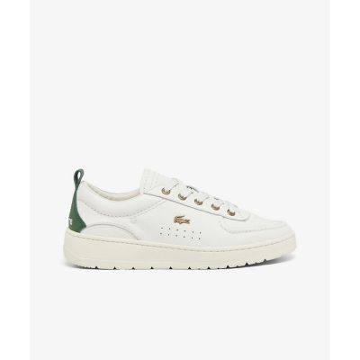 LACOSTE/ラコステ メンズ UMPIRE 125 2 CMA