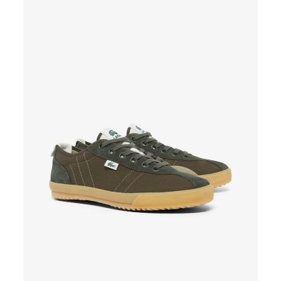 LACOSTE/ラコステ メンズ BACKSLAM 125 2 CMA