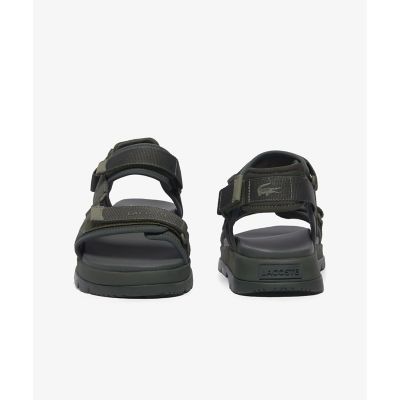 ラコステ（LACOSTE）/メンズ SURUGA PREMIUM 125 1 CMA メンズ SURUGA PREMIUM 125 1 CMA | LACOSTE