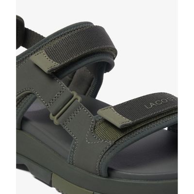 国内発送 すぐ届く LACOSTE メンズ SURUGA PREMIUM 125 1 CMA メンズ SURUGA PREMIUM 125 1 CMA