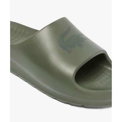 メンズ　ＳＥＲＶＥ　ＳＬＩＤＥ　２．０　１２５　２　ＣＭＡ