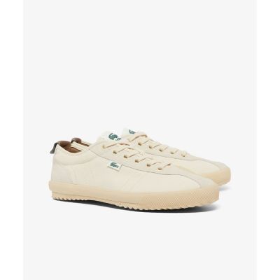 LACOSTE/ラコステ メンズ BACKSLAM 125 5 CMA