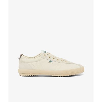 ☆送料無料☆ LACOSTE BACKSLAM SNEAKERS ☆ Amazon.com | Lacoste Women's Backslam Sneaker, Off White
