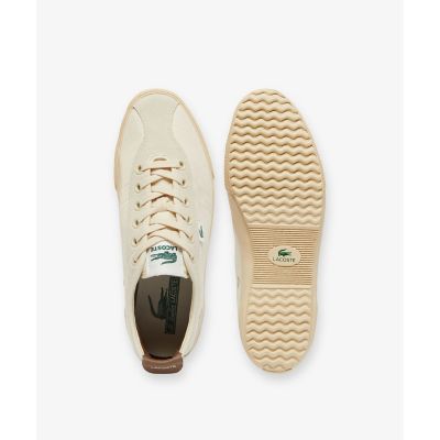 メンズ BACKSLAM 125 5 CMA | LACOSTE/ラコステ