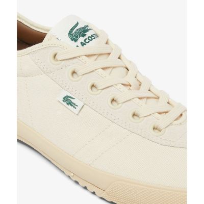 メンズ BACKSLAM 125 5 CMA | LACOSTE/ラコステ | 三越