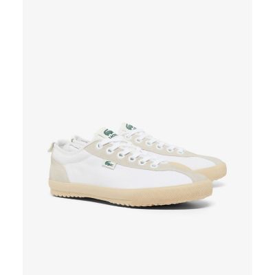メンズ BACKSLAM 125 5 CMA | LACOSTE/ラコステ