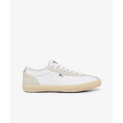 メンズ BACKSLAM 125 5 CMA | LACOSTE/ラコステ | 三越