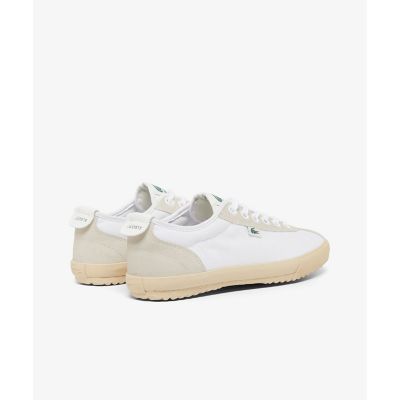 メンズ BACKSLAM 125 5 CMA | LACOSTE/ラコステ