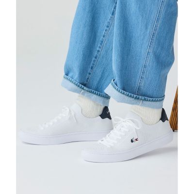 メンズ LA PIQUEE 2．0 125 2 CMA | LACOSTE