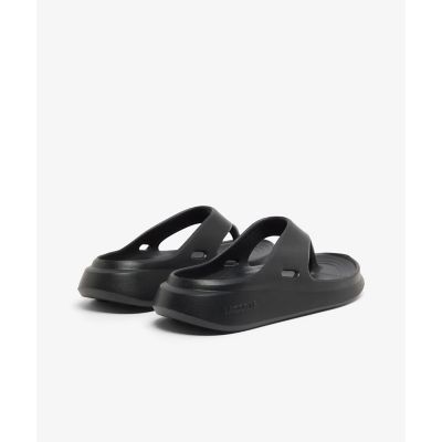 レディース MEDUZ FLIP－FLOP 1261 CFA ／ 厚底