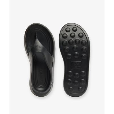 レディース MEDUZ FLIP－FLOP 1261 CFA ／ 厚底