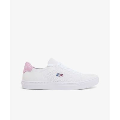 ウィメンズ GOLF POINT 124 1 SFA | LACOSTE/ラコステ