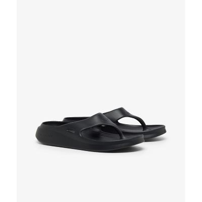＜LACOSTE＞メンズ　ＭＥＤＵＺ　ＦＬＩＰ－ＦＬＯＰ　１２６１　ＣＭＡ　／　軽量　厚底トングサンダル