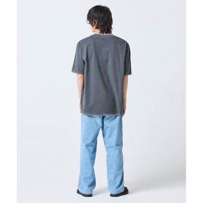メンズ COCHET 126 1 APAC CMA スエード ローファー